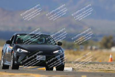 media/Dec-03-2023-Speed Ventures (Sun) [[63e011f1de]]/3-Red Group/Session 2 (Turns 16 and 17 Exit)/